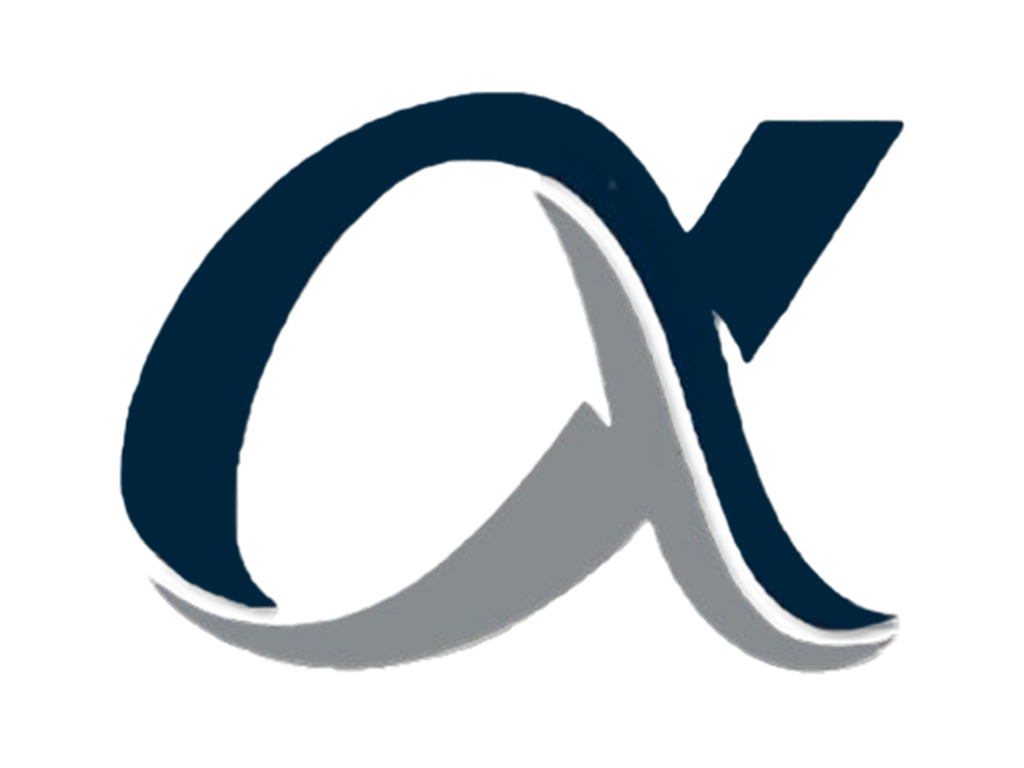 Royal-Caribbean-Symbol-2