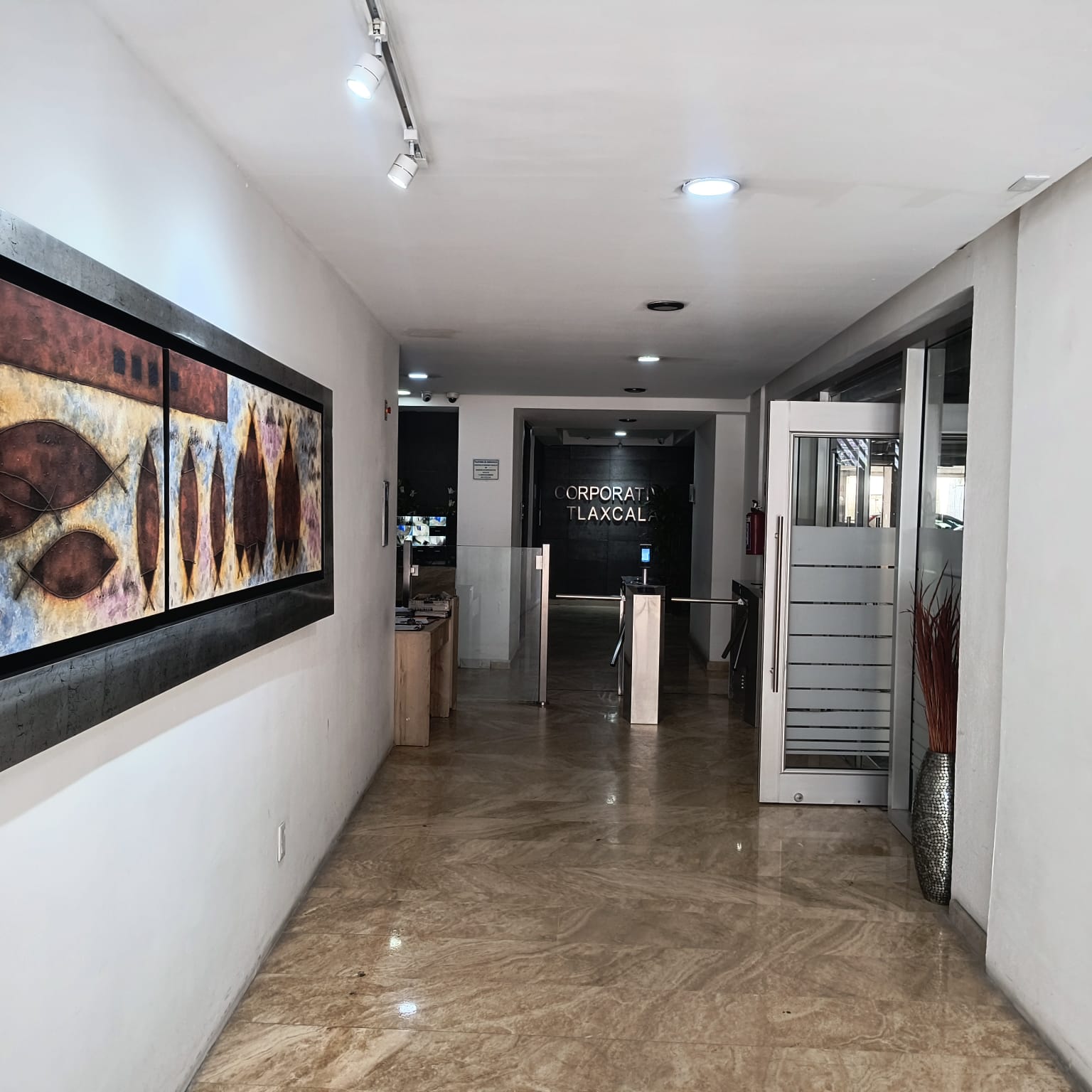 Ubicación 3